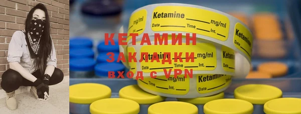 дживик Каменка